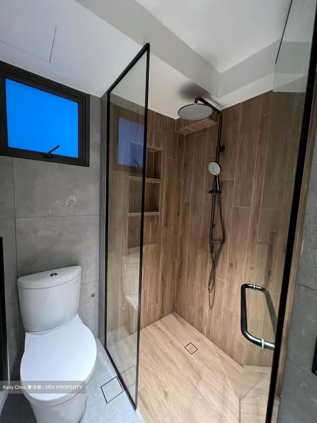 Blk 348C Adora Green (Yishun), HDB 4 Rooms #630757961